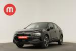 citroen-c4-2024-gasolina-1199cc