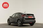citroen-c4-2024-gasolina-1199cc