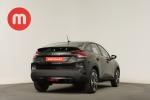 citroen-c4-2024-gasolina-1199cc