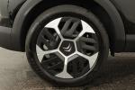 citroen-c4-2024-gasolina-1199cc