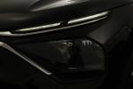 citroen-c4-2024-gasolina-1199cc