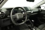 citroen-c4-2024-gasolina-1199cc