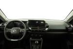 citroen-c4-2024-gasolina-1199cc