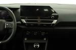citroen-c4-2024-gasolina-1199cc