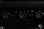 citroen-c4-2024-gasolina-1199cc