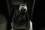 citroen-c4-2024-gasolina-1199cc