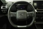 citroen-c4-2024-gasolina-1199cc
