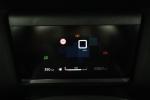 citroen-c4-2024-gasolina-1199cc