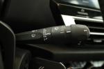 citroen-c4-2024-gasolina-1199cc