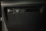 citroen-c4-2024-gasolina-1199cc