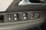 citroen-c4-2024-gasolina-1199cc