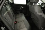 citroen-c4-2024-gasolina-1199cc