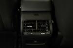 citroen-c4-2024-gasolina-1199cc