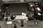 citroen-c4-2024-gasolina-1199cc