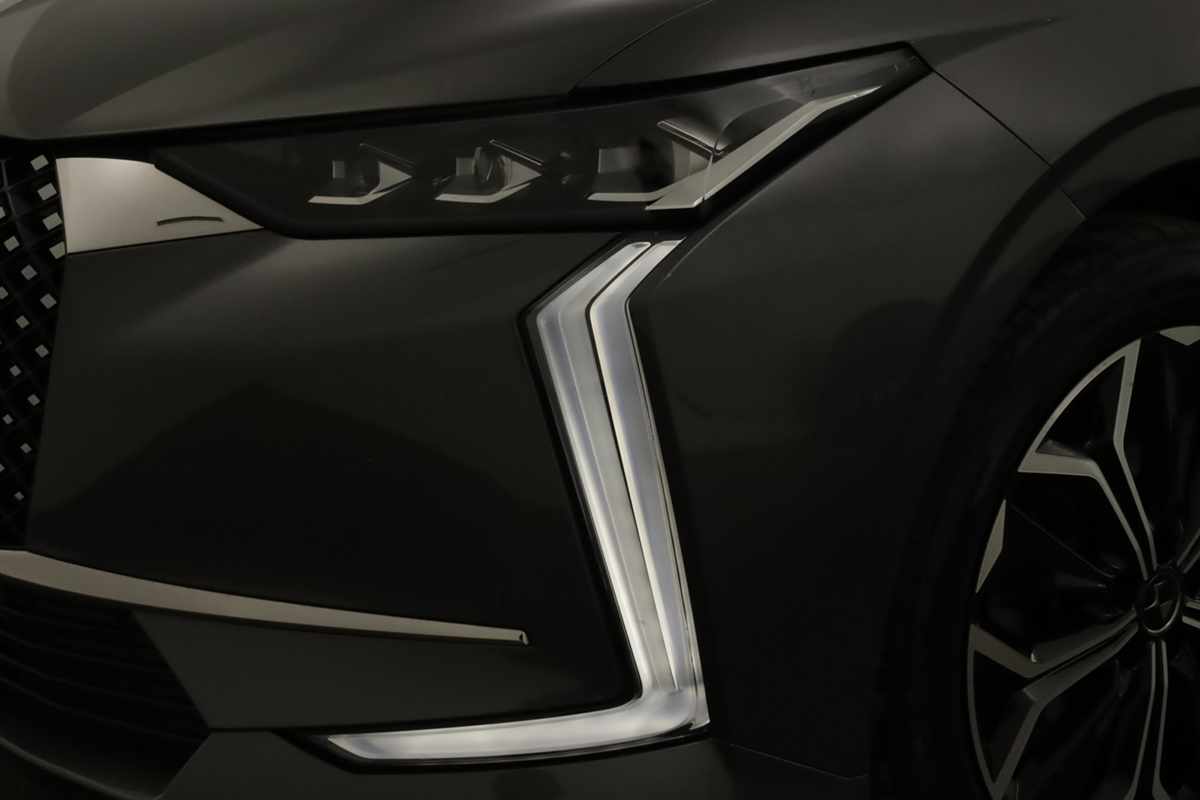 ds-ds-4-2024-gasolina-1199cc