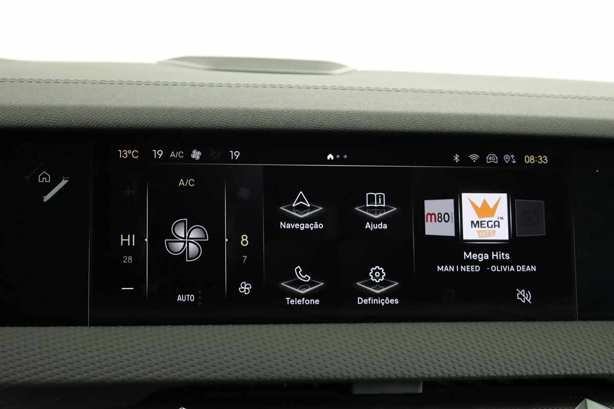 ds-ds-4-2024-gasolina-1199cc