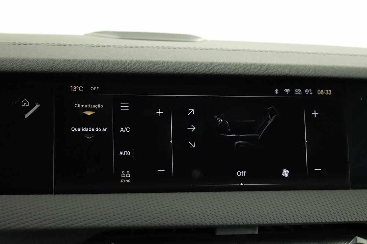 ds-ds-4-2024-gasolina-1199cc