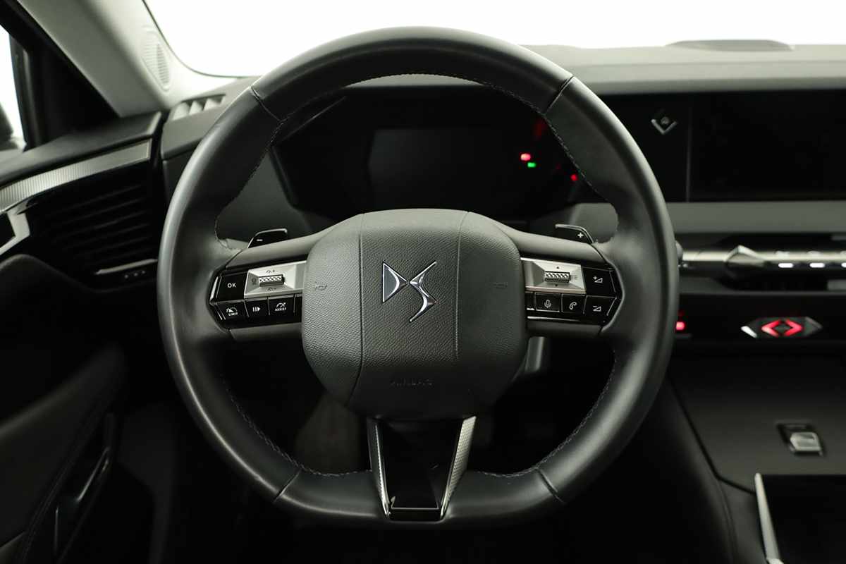 ds-ds-4-2024-gasolina-1199cc