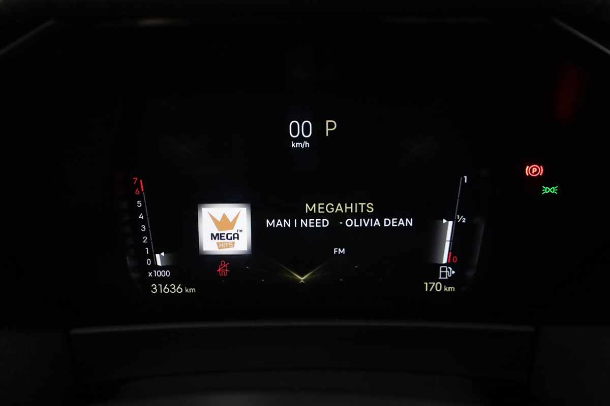 ds-ds-4-2024-gasolina-1199cc