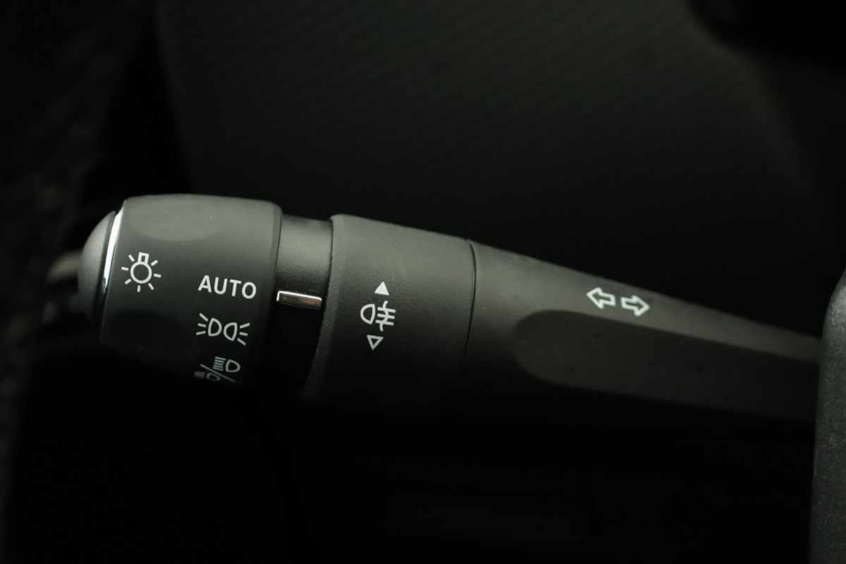 ds-ds-4-2024-gasolina-1199cc