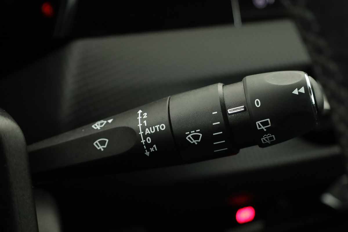 ds-ds-4-2024-gasolina-1199cc
