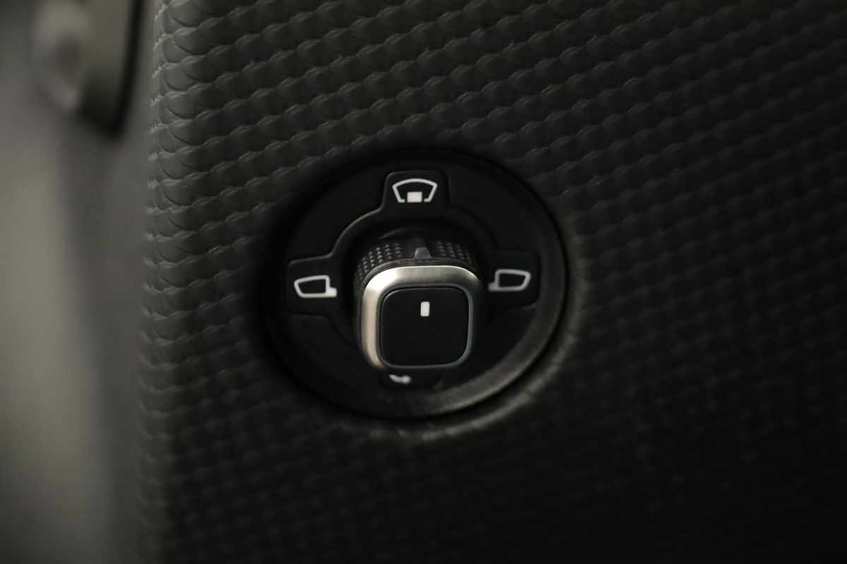 ds-ds-4-2024-gasolina-1199cc