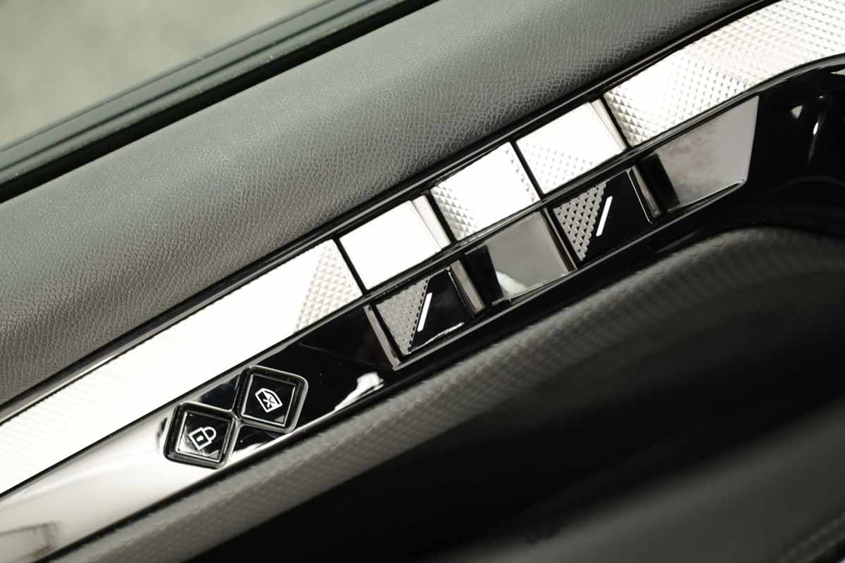 ds-ds-4-2024-gasolina-1199cc