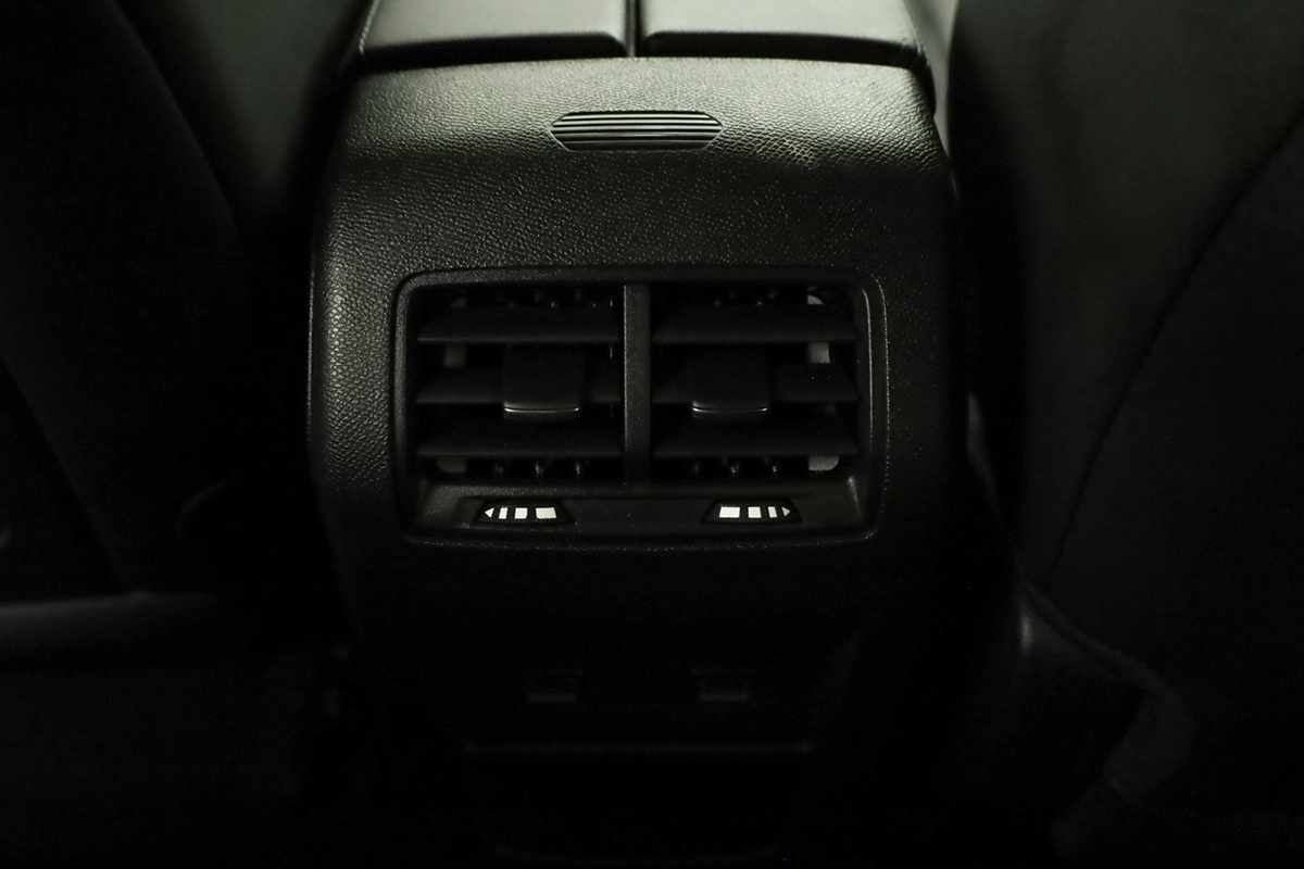 ds-ds-4-2024-gasolina-1199cc
