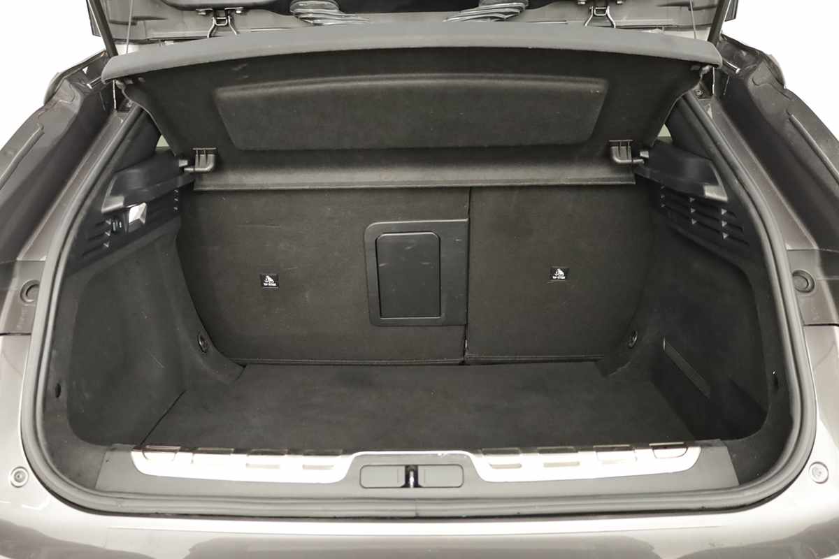 ds-ds-4-2024-gasolina-1199cc