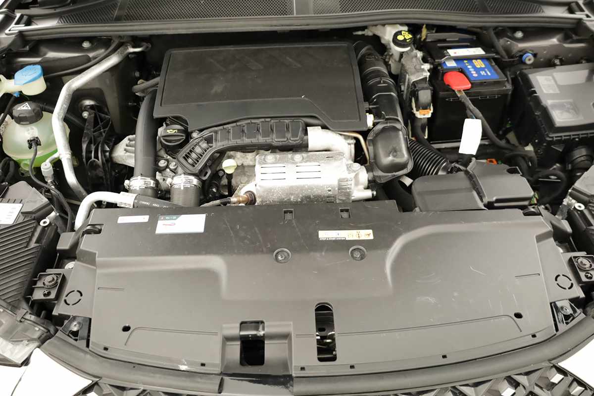 ds-ds-4-2024-gasolina-1199cc