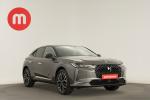 ds-ds-4-2024-gasolina-1199cc