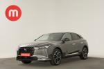 ds-ds-4-2024-gasolina-1199cc