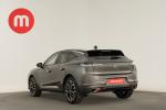 ds-ds-4-2024-gasolina-1199cc