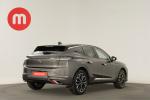 ds-ds-4-2024-gasolina-1199cc