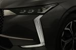 ds-ds-4-2024-gasolina-1199cc