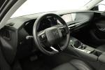 ds-ds-4-2024-gasolina-1199cc