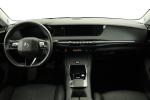 ds-ds-4-2024-gasolina-1199cc