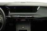 ds-ds-4-2024-gasolina-1199cc