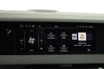 ds-ds-4-2024-gasolina-1199cc
