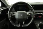 ds-ds-4-2024-gasolina-1199cc