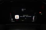 ds-ds-4-2024-gasolina-1199cc