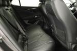 ds-ds-4-2024-gasolina-1199cc
