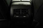 ds-ds-4-2024-gasolina-1199cc