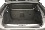 ds-ds-4-2024-gasolina-1199cc