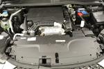 ds-ds-4-2024-gasolina-1199cc