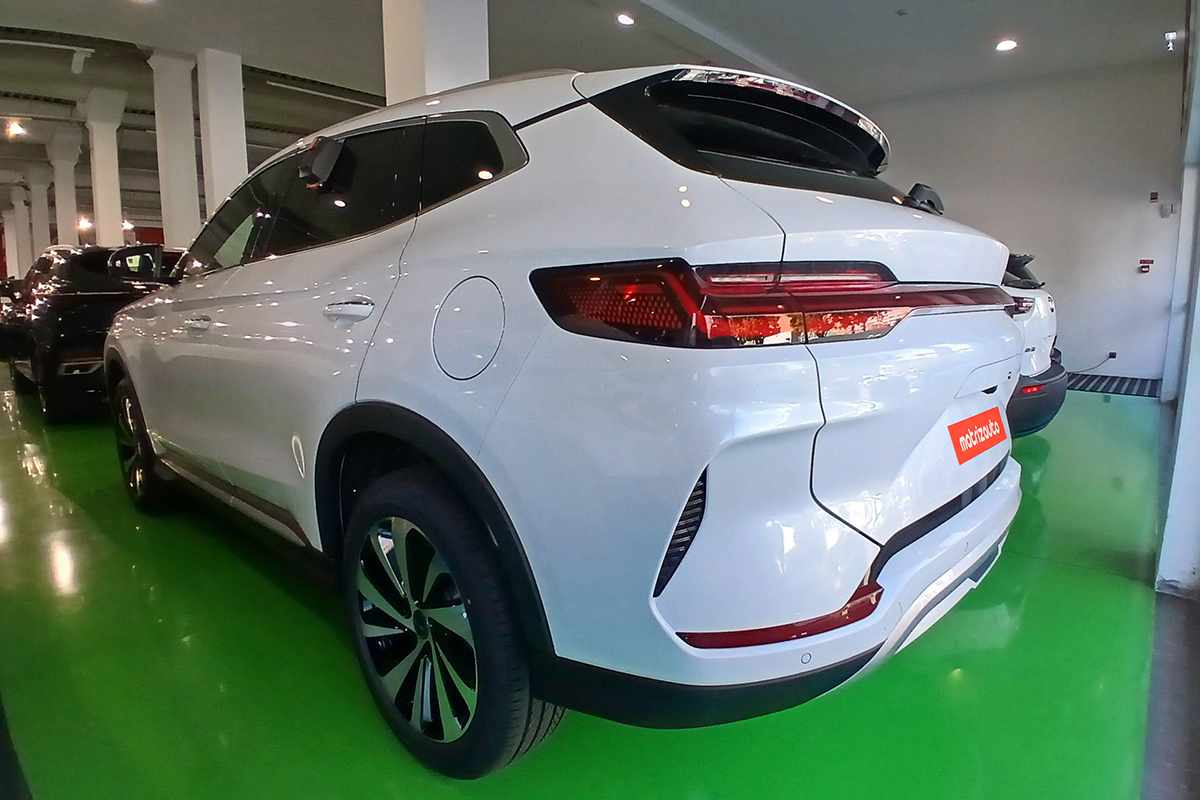 byd-seal-u-2026-hibrido-a-gasolina-1498cc