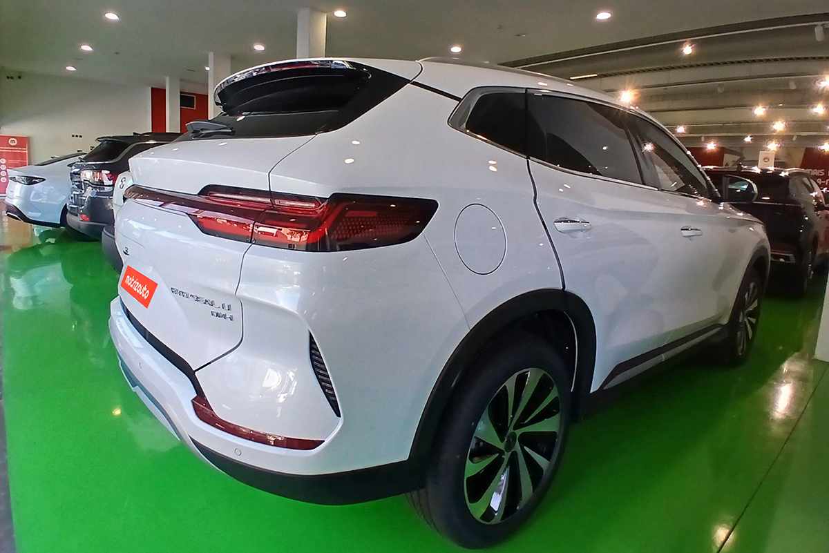 byd-seal-u-2026-hibrido-a-gasolina-1498cc