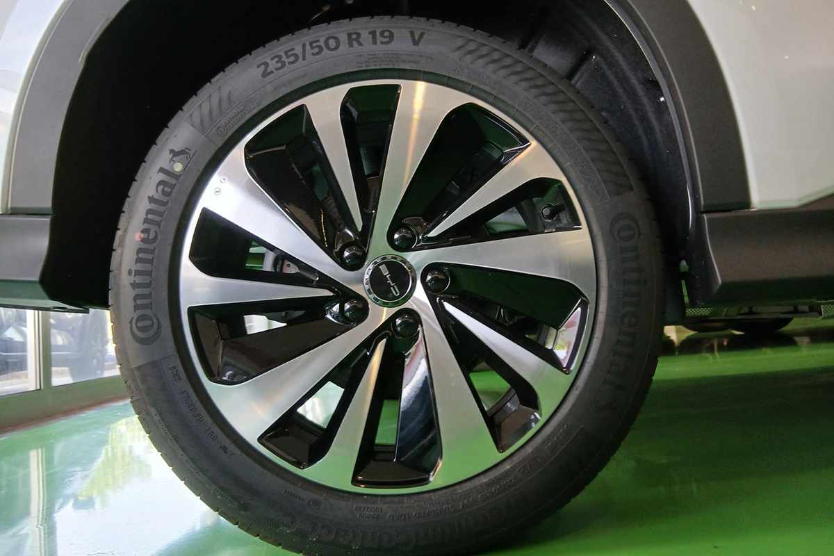 byd-seal-u-2026-hibrido-a-gasolina-1498cc