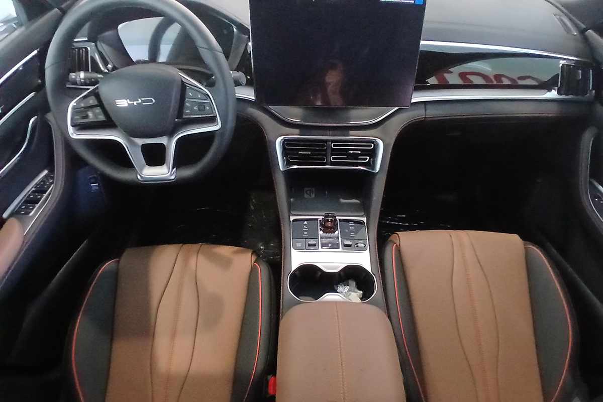 byd-seal-u-2026-hibrido-a-gasolina-1498cc