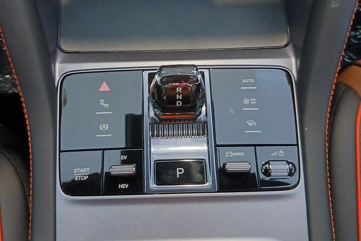 byd-seal-u-2026-hibrido-a-gasolina-1498cc
